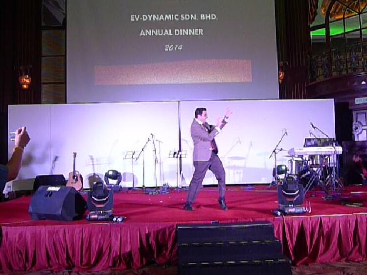 20140628 EVD - 21 20140628 EVD - 21